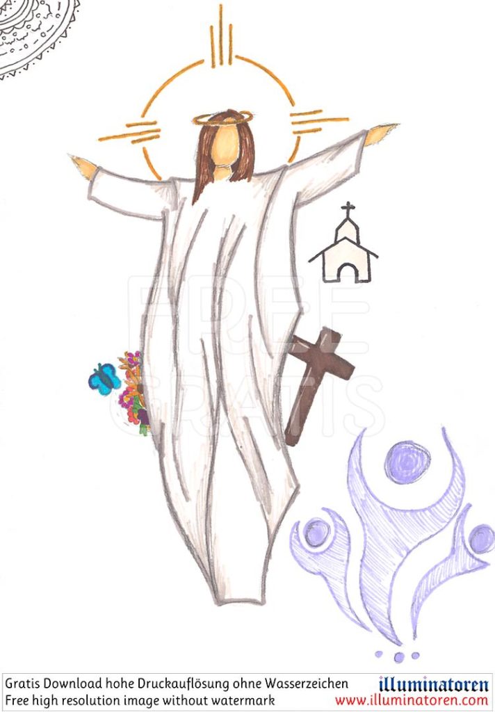 auferstehung-christus-gewand-kirche-kreuz-mathis-nadja-illuminatoren-zeichnung-katholisch-kirchliche-jugendarbeit-hd-wm-712x1024.jpg