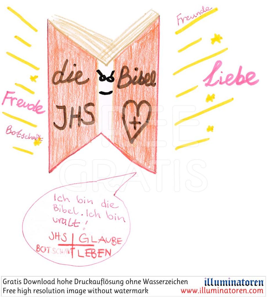 bibel-buch-jhs-freude-sprechblase-botschaft-liebe-alex-iacovo-illuminatoren-zeichnung-katholisch-kirchliche-jugendarbeit-hd-wm-919x1024.jpg