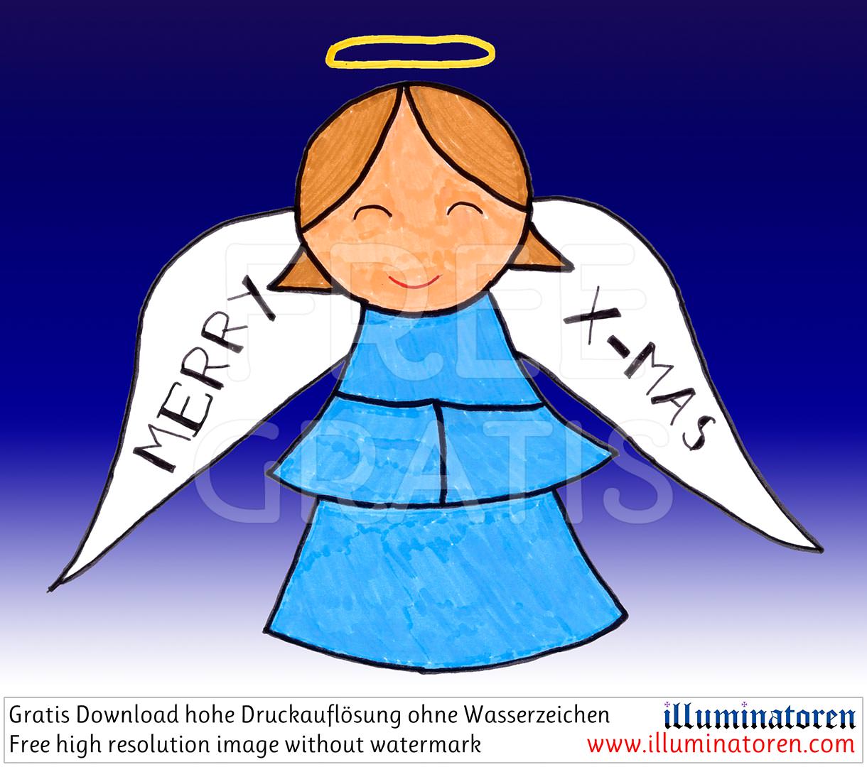 Weihnachten, 24. Dezember, X-Mas, Heiligabend, Christnacht, Zeichnung, Illustration, Druckaufloesung, Gratisbild, Illuminatoren, kirchliche Jugendarbeit, katholische Kirche, Pastoralraum meggerwald pfarreien, Horw, Christentum