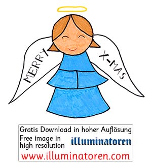 Weihnachten, 24. Dezember, X-Mas, Heiligabend, Christnacht, Zeichnung, Illustration, Druckaufloesung, Gratisbild, Illuminatoren, kirchliche Jugendarbeit, katholische Kirche, Pastoralraum meggerwald pfarreien, Horw, Christentum