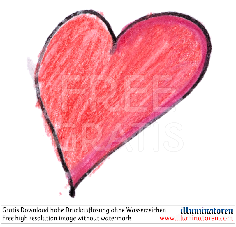 Kostenloser Download ohne Wasserzeichen rechts in der Seitenleiste! Herz, Herzchen, transparent, gezeichnet, rot, schwarze Linie, Deko, Layout, Element, Zeichnung, Illustration, Druckaufloesung, Gratisbild, Illuminatoren, kirchliche Jugendarbeit, katholische Kirche, Pastoralraum meggerwald pfarreien, Horw, Christentum