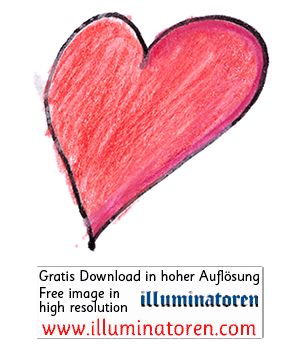 Kostenloser Download ohne Wasserzeichen rechts in der Seitenleiste! Herz, Herzchen, transparent, gezeichnet, rot, schwarze Linie, Deko, Layout, Element, Zeichnung, Illustration, Druckaufloesung, Gratisbild, Illuminatoren, kirchliche Jugendarbeit, katholische Kirche, Pastoralraum meggerwald pfarreien, Horw, Christentum