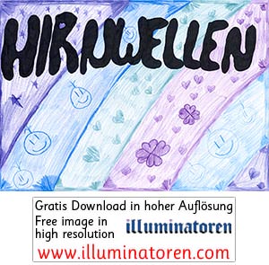 Weihnachten, 24. Dezember, X-Mas, Heiligabend, Christnacht, Zeichnung, Illustration, Druckaufloesung, Gratisbild, Illuminatoren, kirchliche Jugendarbeit, katholische Kirche, Pastoralraum meggerwald pfarreien, Horw, Christentum