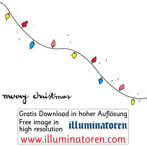 Weihnachten, 24. Dezember, X-Mas, Heiligabend, Christnacht, Zeichnung, Illustration, Druckaufloesung, Gratisbild, Illuminatoren, kirchliche Jugendarbeit, katholische Kirche, Pastoralraum meggerwald pfarreien, Horw, Christentum