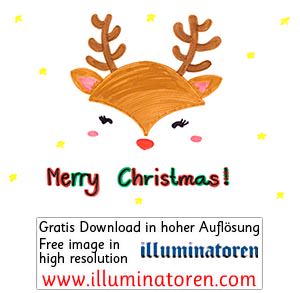 Weihnachten, 24. Dezember, X-Mas, Heiligabend, Christnacht, Zeichnung, Illustration, Druckaufloesung, Gratisbild, Illuminatoren, kirchliche Jugendarbeit, katholische Kirche, Pastoralraum meggerwald pfarreien, Horw, Christentum