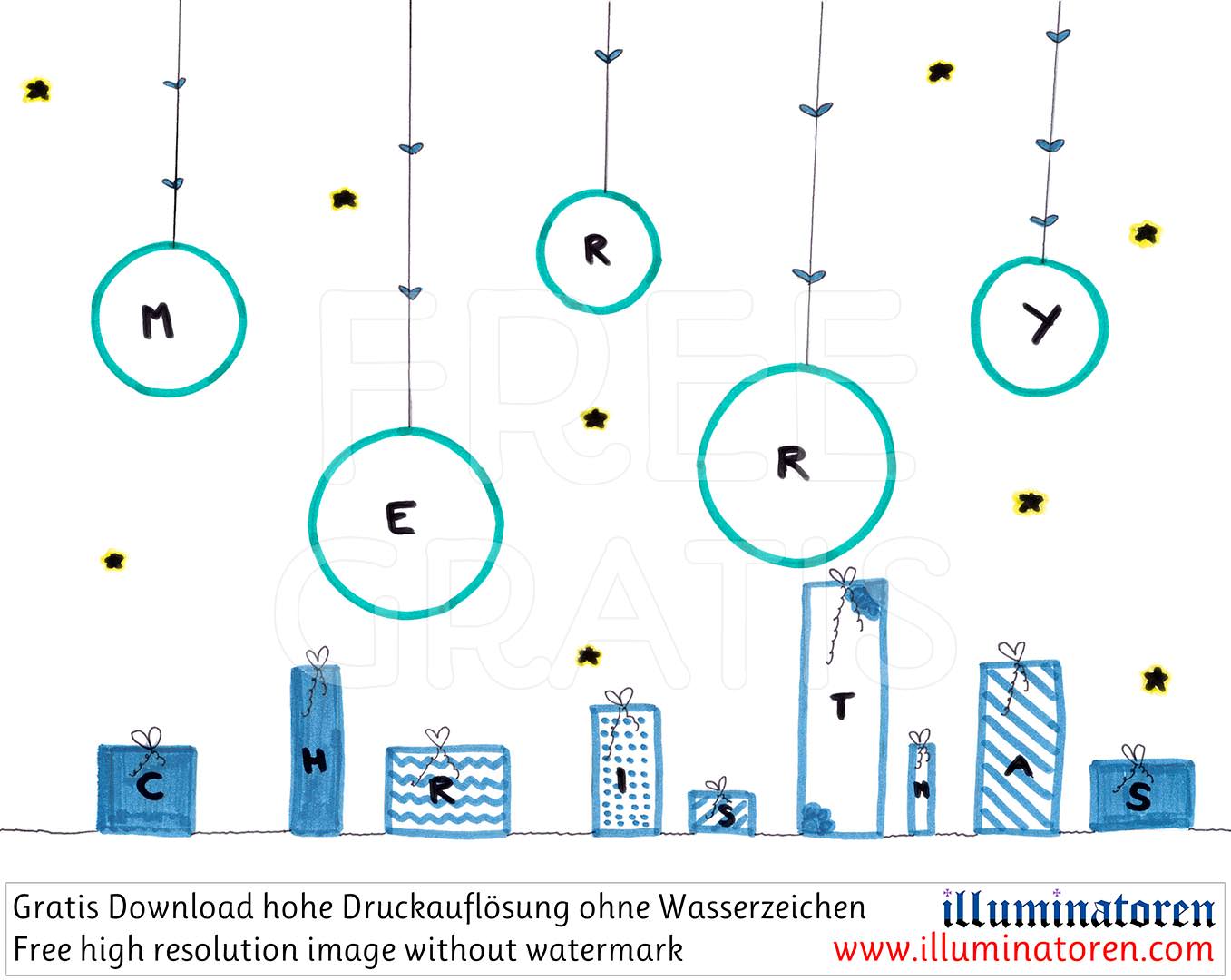 Kostenloser Download ohne Wasserzeichen rechts in der Seitenleiste! Weihnachten, 24. Dezember, X-Mas, Heiligabend, Christnacht, Zeichnung, Illustration, Druckaufloesung, Gratisbild, Illuminatoren, kirchliche Jugendarbeit, katholische Kirche, Pastoralraum meggerwald pfarreien, Horw, Christentum