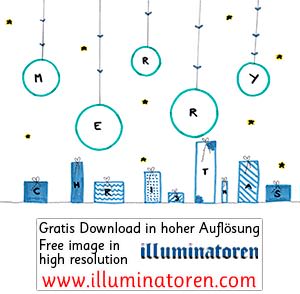 Kostenloser Download ohne Wasserzeichen rechts in der Seitenleiste! Weihnachten, 24. Dezember, X-Mas, Heiligabend, Christnacht, Zeichnung, Illustration, Druckaufloesung, Gratisbild, Illuminatoren, kirchliche Jugendarbeit, katholische Kirche, Pastoralraum meggerwald pfarreien, Horw, Christentum