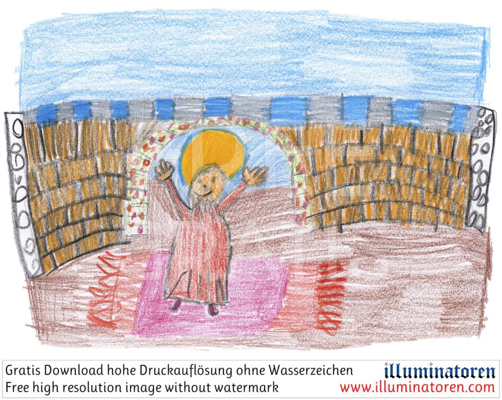 stadttor-heiligenschein-teppich-jubel-hungerbuehler-louis-illuminatoren-zeichnung-katholisch-kirchliche-jugendarbeit-hd-wm-1024x817.jpg