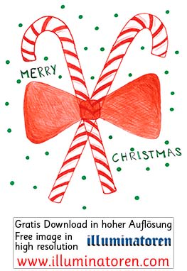 Weihnachten, 24. Dezember, X-Mas, Heiligabend, Christnacht, Zeichnung, Illustration, Druckaufloesung, Gratisbild, Illuminatoren, kirchliche Jugendarbeit, katholische Kirche, Pastoralraum meggerwald pfarreien, Horw, Christentum