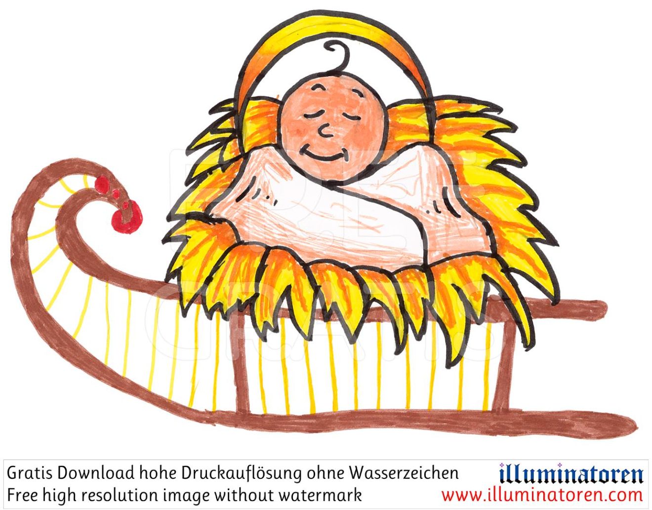 chend-ufem-schlitte-statt-i-de-chreppe-gamebroker-noel-muff-illuminatoren-zeichnung-katholisch-kirch-horw-hd-wm-1320x1033.jpg