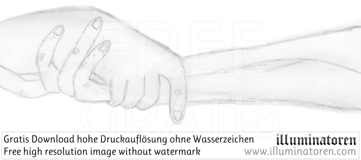 haende-arme-halten-hilfe-retten-festklammern-bleistift-livia-scherer-illuminatoren-zeichnung-katholisch-kirch-horw-hd-wm-1536x681.jpg