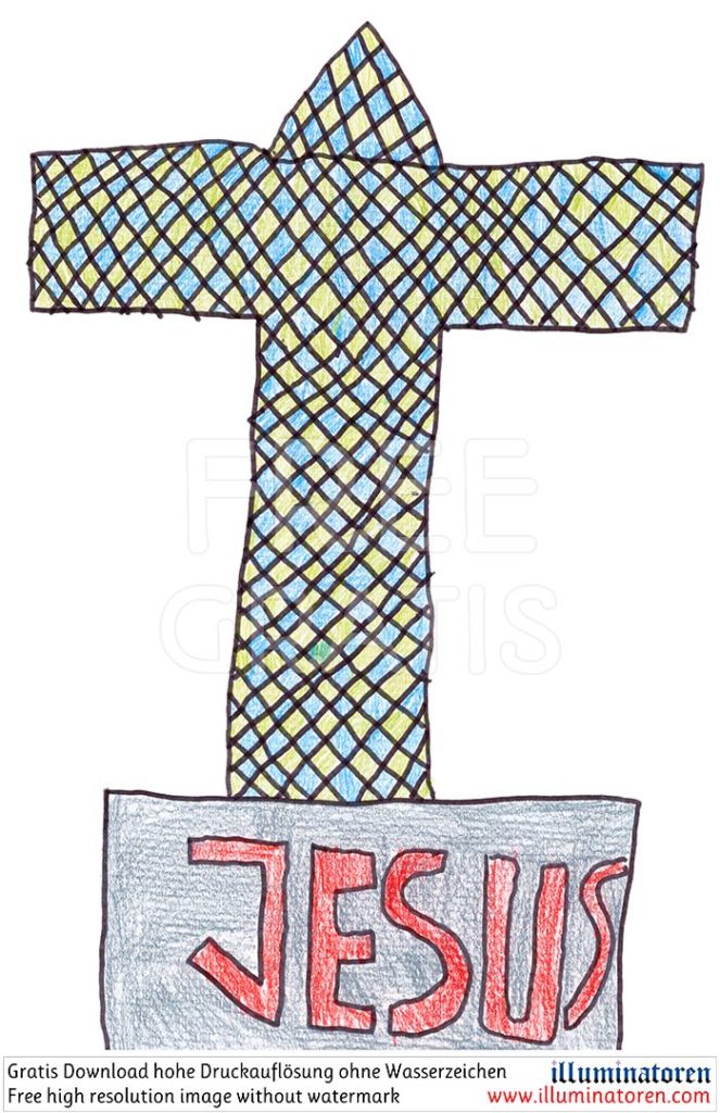 kreuz-jesus-grabstein-karo-grafisch-jan-schmid-illuminatoren-zeichnung-katholisch-kirch-horw-hd-wm-663x1024.jpg