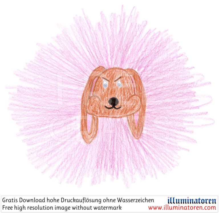 osterhase-unheimlich-gruselig-seltsam-pink-illuminatoren-zeichnung-katholisch-kirch-horw-hd-wm-768x747.jpg